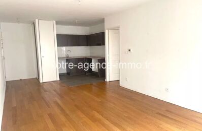 vente appartement 209 000 € à proximité de Vence (06140)