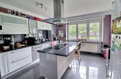 vente maison 175 000 € à proximité de Hombourg-Haut (57470)