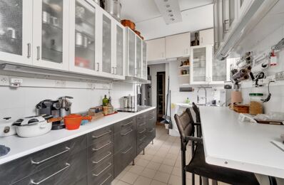 vente appartement 526 000 € à proximité de Aix-les-Bains (73100)