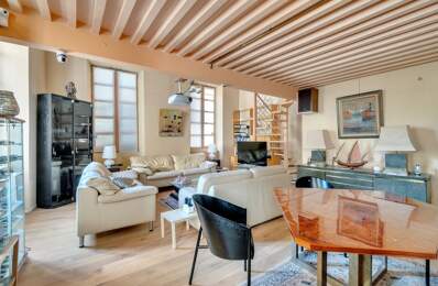 T5 DUPLEX — photo du bien
