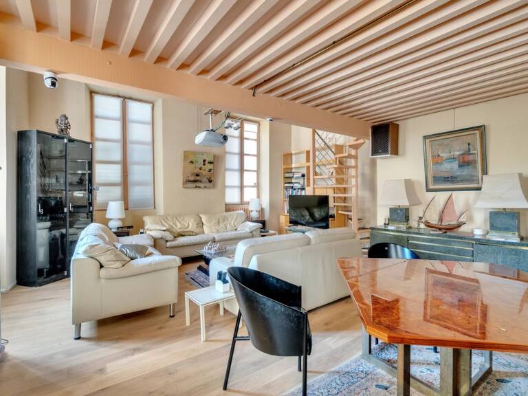 T5 DUPLEX — photo 1