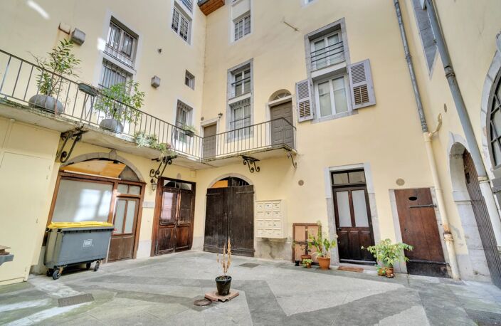 T5 DUPLEX — photo 4