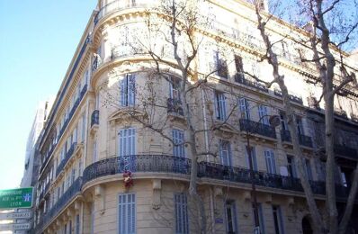 location appartement 835 € CC /mois à proximité de Roquevaire (13360)