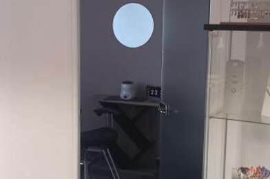 Commerce 4 pièces 737 €