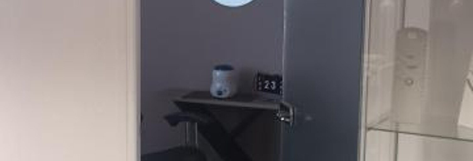 Commerce 4 Pièces 90 m² à louer à Rodez (12000)