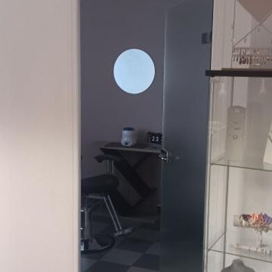 Commerce 4 pièces 737 €