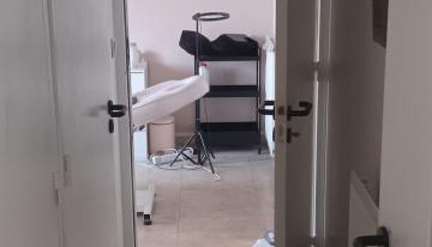 Local commercial 4 pièces  à louer Rodez 12000