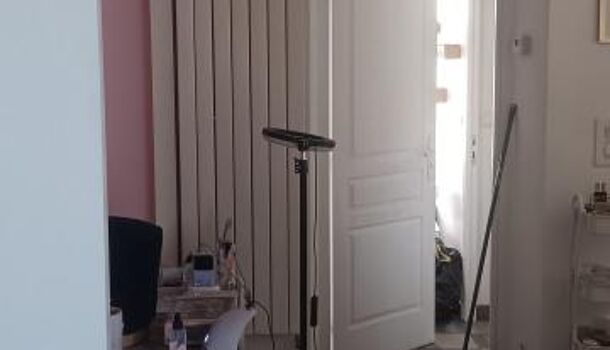 Local commercial 4 pièces  à louer Rodez 12000