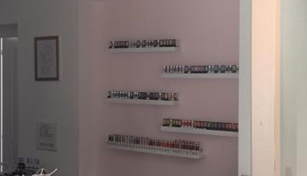 Local commercial 4 pièces  à louer Rodez 12000