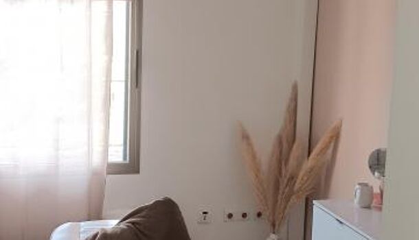 Local commercial 4 pièces  à louer Rodez 12000