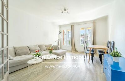 vente appartement 395 000 € à proximité de Fuveau (13710)