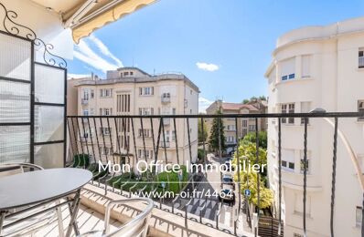 vente appartement 395 000 € à proximité de Lançon-Provence (13680)