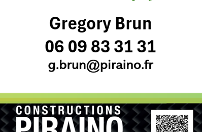 vente maison 540 000 € à proximité de Auchy-Lez-Orchies (59310)