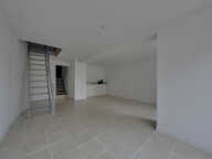 Maison de campagne idéal investisseurs — photo 2