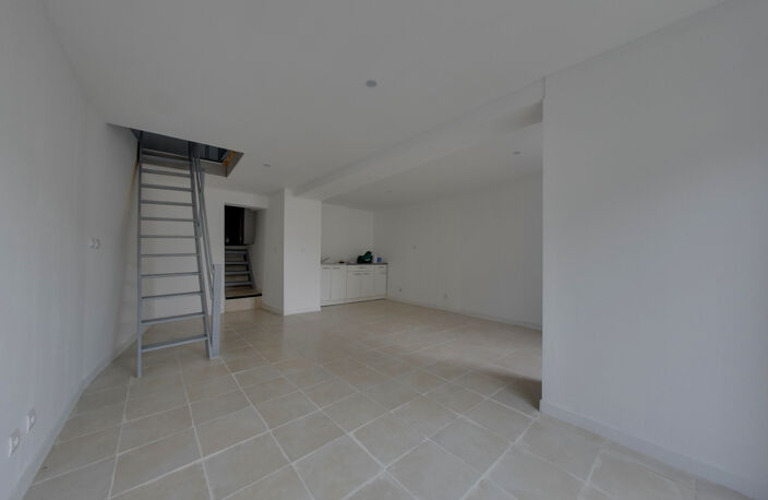 Maison de campagne idéal investisseurs — photo 2