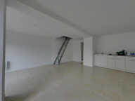 Maison de campagne idéal investisseurs — photo 3
