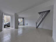 Maison de campagne idéal investisseurs — photo 4