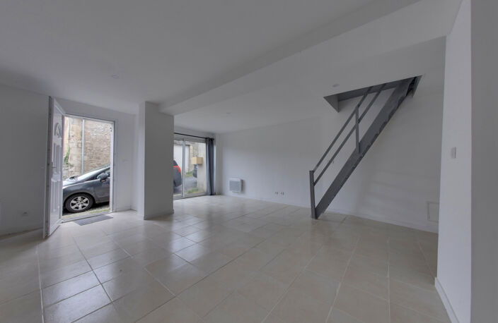 Maison de campagne idéal investisseurs — photo 4