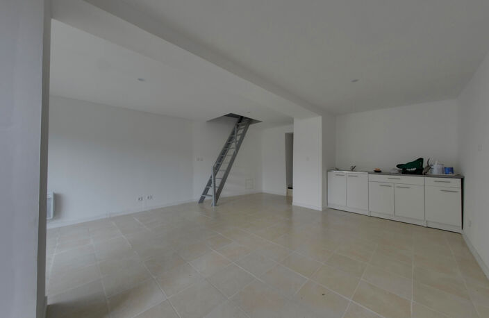 Maison de campagne idéal investisseurs — photo 3