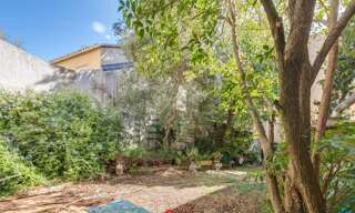 Appartement 3 Pièces 80 m² à vendre à Marseille 12 (13012)