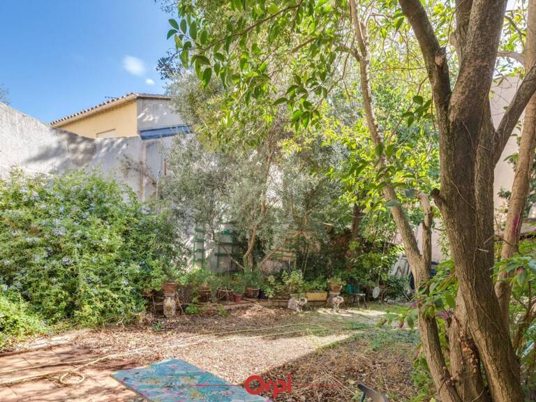 Appartement À Vendre — photo 1