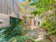 Appartement À Vendre — photo 2