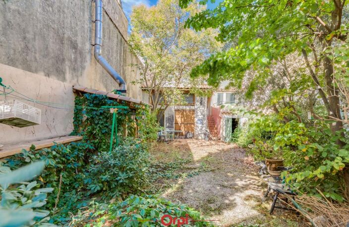 Appartement À Vendre — photo 2