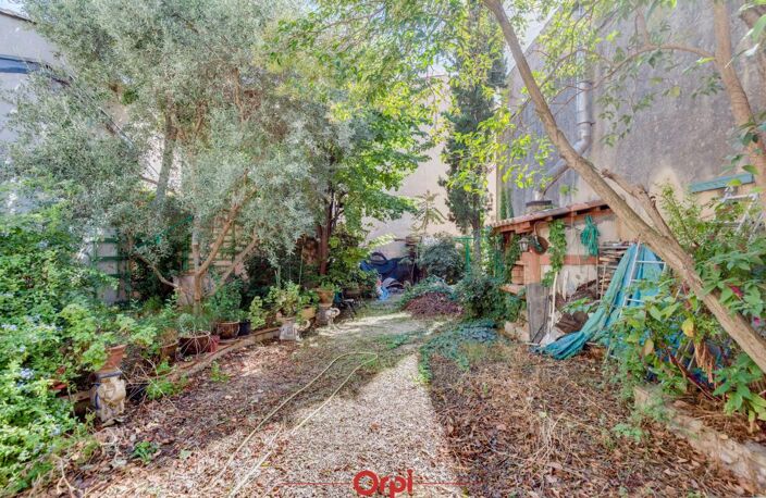 Appartement À Vendre — photo 3