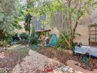 Appartement À Vendre — photo 4