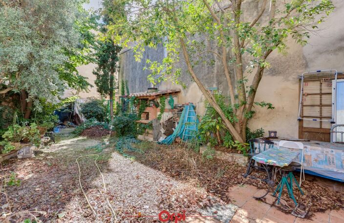 Appartement À Vendre — photo 4