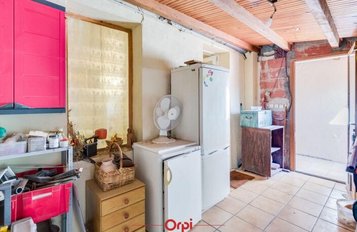 Appartement À Vendre — photo 5