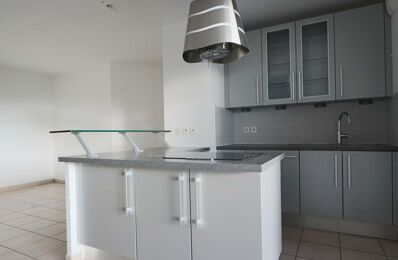 location appartement 1 200 € CC /mois à proximité de Sainte-Foy-Lès-Lyon (69110)