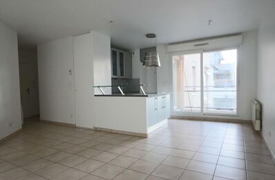 location appartement 982 € CC /mois à proximité de Saint-Laurent-d'Agny (69440)