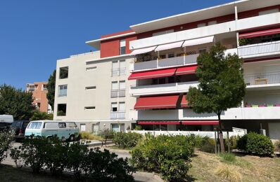 vente appartement 275 500 € à proximité de Juvignac (34990)