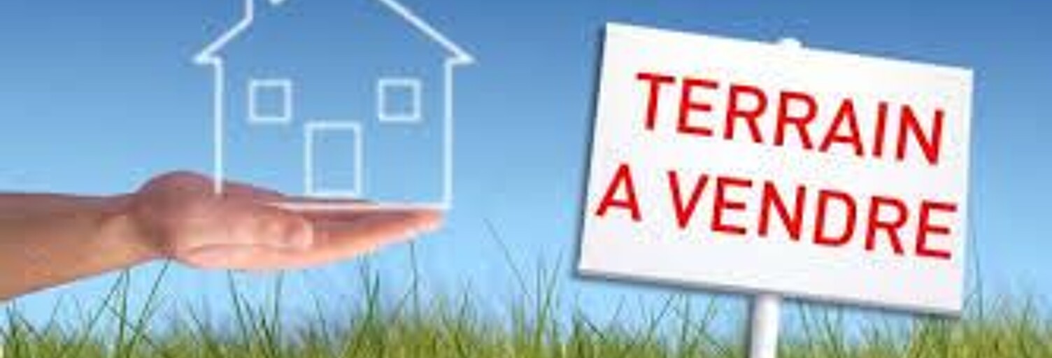 Terrain  597 m² à vendre à Moliets-et-Maâ (40660)