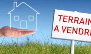 Terrain  500 m² à vendre à Moliets-et-Maâ (40660)