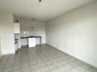 Appartement À Vendre — photo 2