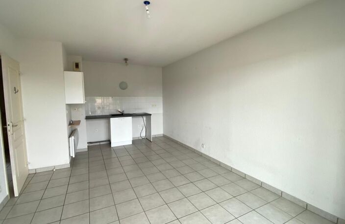 Appartement À Vendre — photo 2