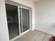 Appartement À Vendre — photo 3