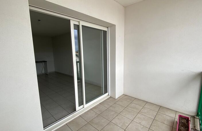 Appartement À Vendre — photo 3