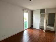 Appartement À Vendre — photo 4