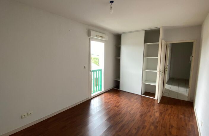 Appartement À Vendre — photo 4