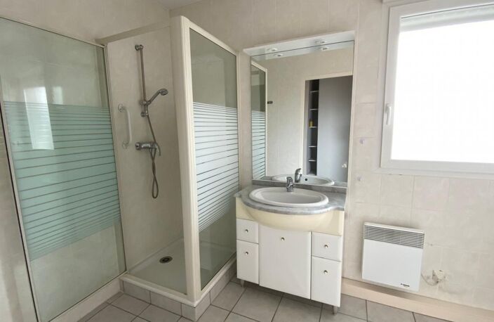 Appartement À Vendre — photo 5