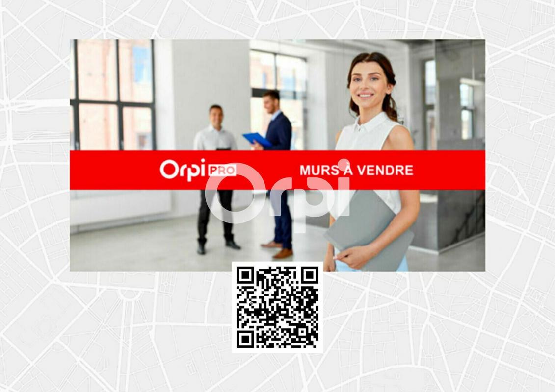 Villa / Maison  T2 à vendre Ruoms 07120