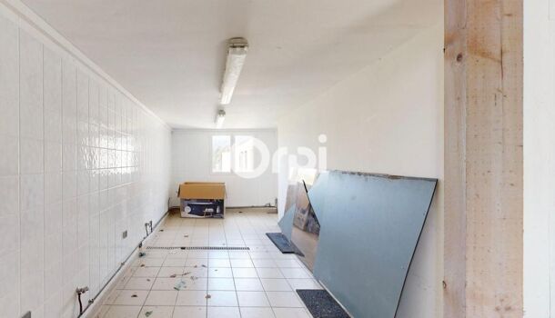 Villa / Maison 2 pièces  à vendre Ruoms 07120