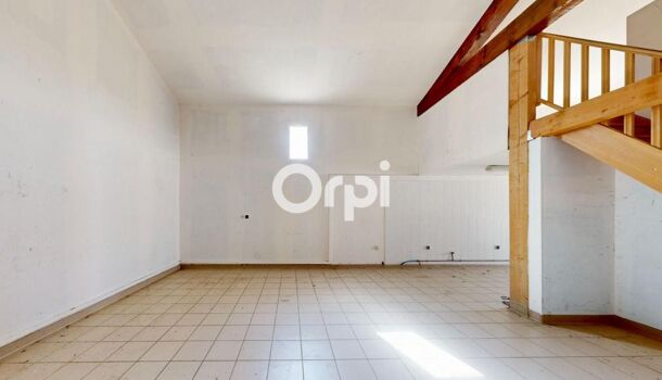 Villa / Maison 2 pièces  à vendre Ruoms 07120