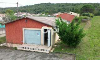 Maison 2 Pièces 230 m² à vendre à Ruoms (07120)