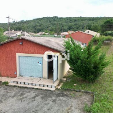Maison 2 pièces 234000 €