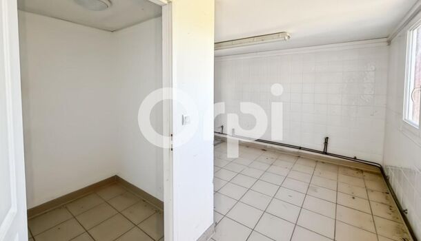 Villa / Maison 2 pièces  à vendre Ruoms 07120