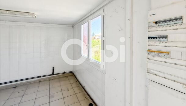 Villa / Maison 2 pièces  à vendre Ruoms 07120